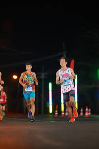 BIB: 42598, 41289
                            <button type="button" onclick="openModal(23119893)" class="btn btn-primary btn-sm float-right btn-popup" data-toggle="modal" data-target=".modal-high-quality">
                        <i class="fas fa-shopping-cart"></i> Add to Cart
                    </button>
                                            <button type="button" onclick="isThisMe(23119893, true)" class="btn btn-success btn-sm float-right btn-popup btn-isme hidden" data-toggle="tooltip" data-placement="bottom" title="นี่คือรูปของคุณใช่ไหม คลิกที่นี่เพื่อเอาเข้าอัลบั้ม">
                        <i class="fas fa-plus"></i> Add to album
                    </button>
                    <button type="button" onclick="isThisMe(23119893, false)" class="btn btn-warning btn-sm float-right btn-popup btn-isnotme hidden">
                        <i class="fas fa-ban"></i> Remove from album
                    </button>